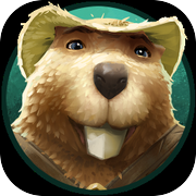 海狸浮生记 Timberbornicon