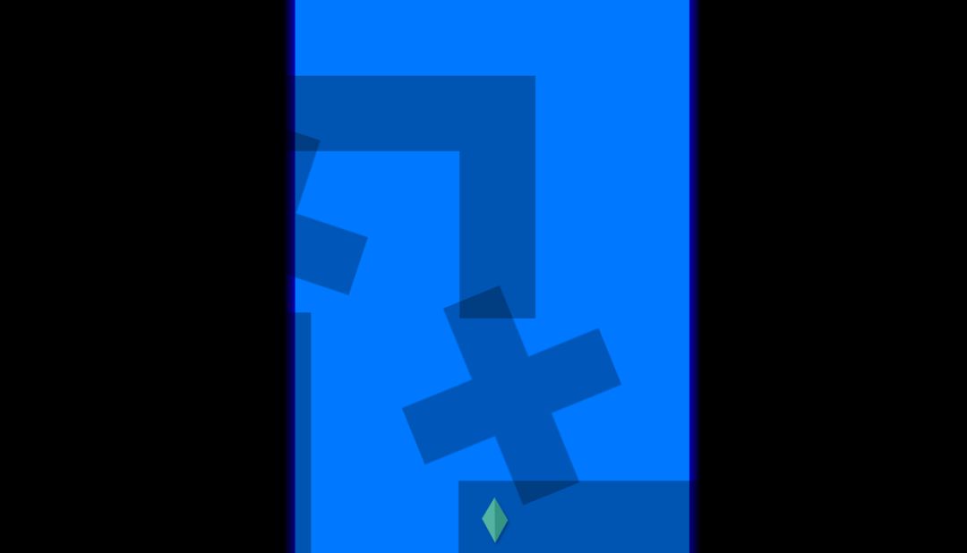 迷失谜宫游戏截图