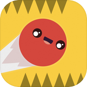 DUNKYPUNGicon