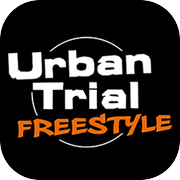 Urban Trial Freestyleicon