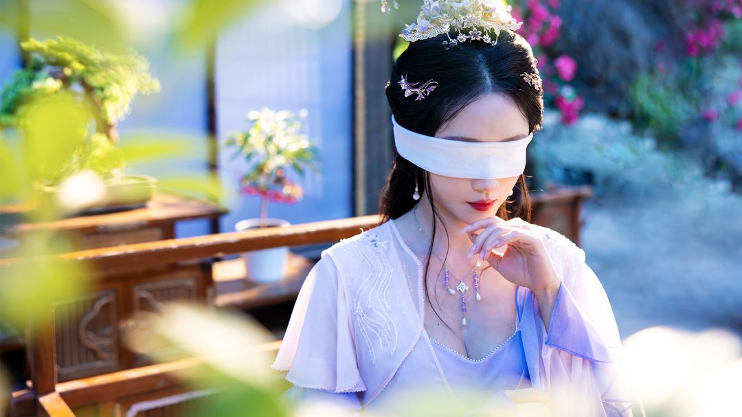 代号三国：龙起游戏截图