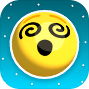 Emoji Hop!icon