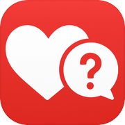 Love Language Quiz