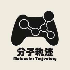 杭州分子轨迹软件科技有限公司