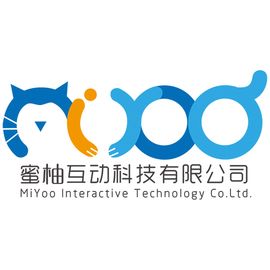 北京蜜柚互动科技有限公司