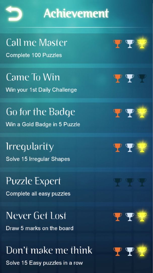 SideView游戏截图