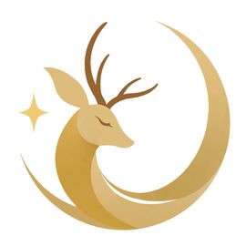 鹿鸣游戏