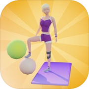 Trainer Coach Runicon