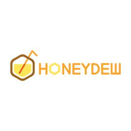Honeydew Games