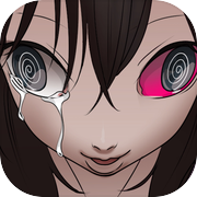 アンダーユアベッド