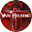 The Incredible Adventures of Van Helsing IIIicon