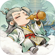 封魔icon