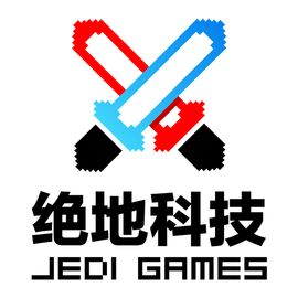 杭州绝地科技股份有限公司