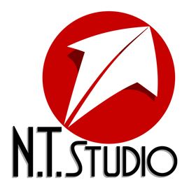 诺钛工作室New Type Studio