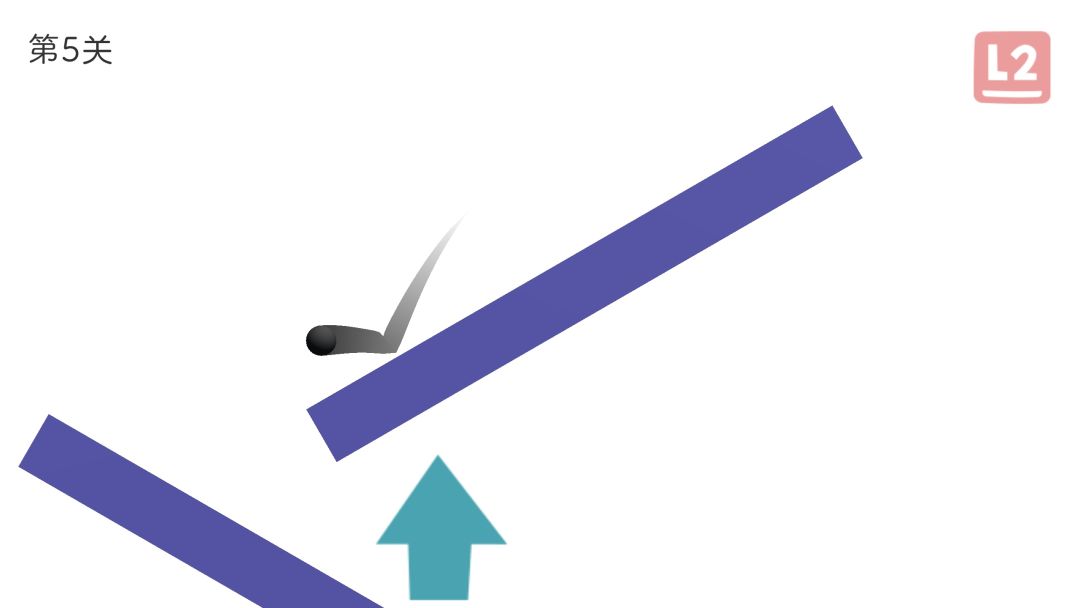 待在屏幕里!2游戏截图