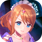 蕾斯莱莉娅娜的炼金工房 ～忘却的炼金术与极夜的解放者～