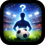 Football Impostor Pro