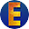 电影业大亨icon