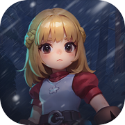 诸神黄昏：新世界