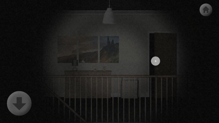 Cold Call游戏截图