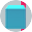 Geometry Rushicon