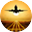 The Terminal 2icon