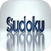 Sudoku welt