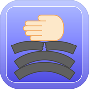 空手チョップ！icon