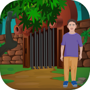 Escape Game: Palace Boy