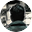 DETECTIVE - Stella Porta caseicon