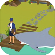 漢字パズル！にくづきしゃーく