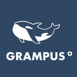 GRAMPUS°