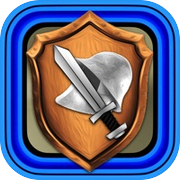 King of War Idle Fantasy
