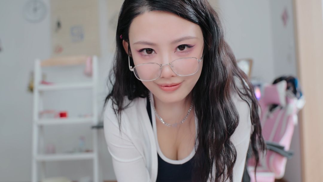 我只是想让她们都幸福游戏截图