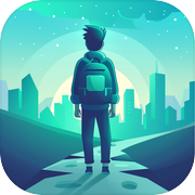 GENS - Generation Simulator