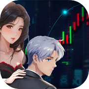 我是金融大鳄icon