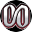Rogue Loopsicon