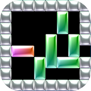 Sliding Puzzle - Let's Thinkicon