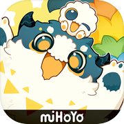 星布谷地