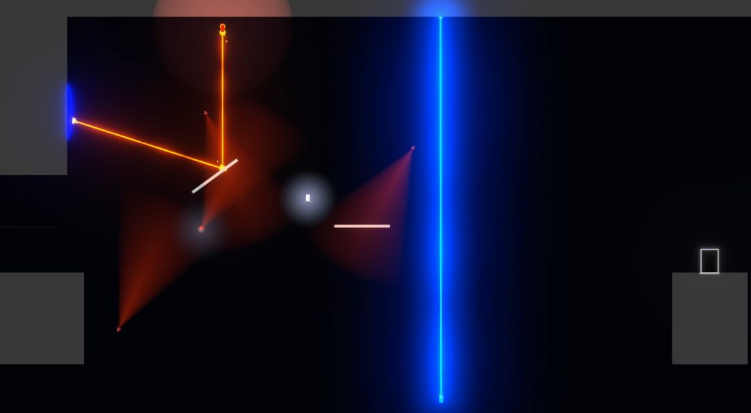 LightTheLight游戏截图
