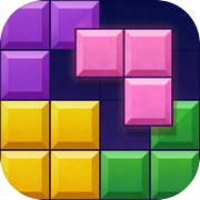 Block Blast : 2026 Hot Puzzle!