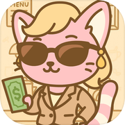 Pet World Games: Avatar Lifeicon