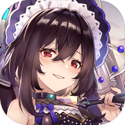 魔女骑士团icon