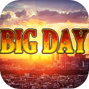 Big Dayicon