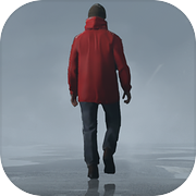 WILL: Follow The Light