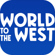 World to the Westicon