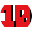 You Have 10 Secondsicon