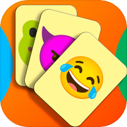 Alias - fun gameicon