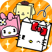 Sanrio角色 Corotin collectionicon