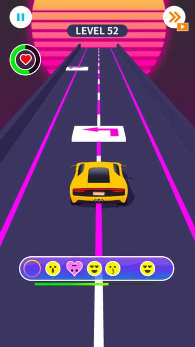 Rhythm Games游戏截图